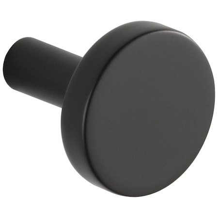 Brizo Odin Drawer Knob 699275-BL